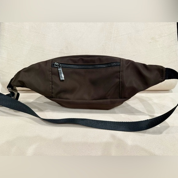 ALO Explorer Fanny Pack - Expresso - Picture 4 of 7